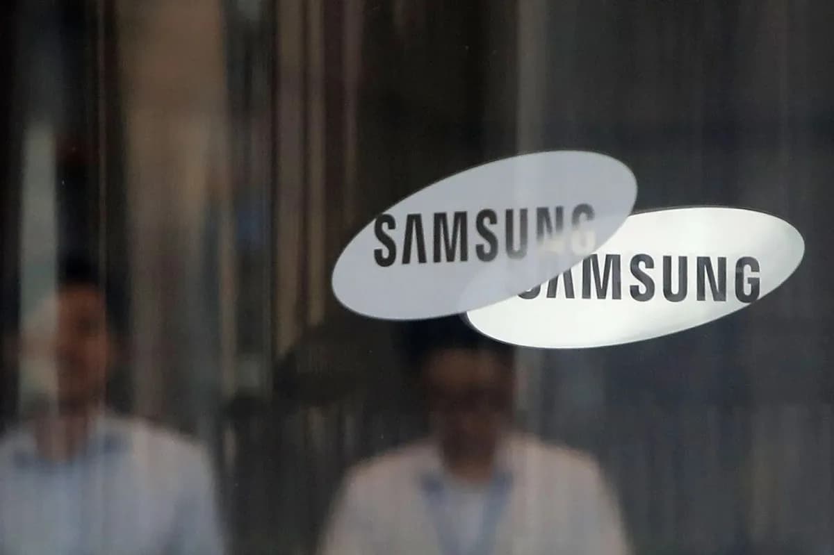 AI data center 搶盡記憶體產能：未來兩年手機、RAM 同 SSD 點揀