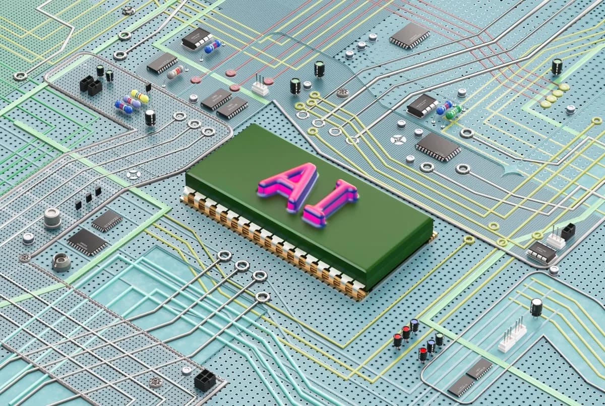 Alpha Chat 攤開 AI 技術底細，挑戰 ChatGPT 仲欠四項考驗