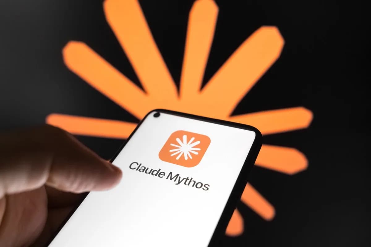 ChatGPT、Claude 遇到漏洞碼可能拒答：安全護欄點解會拖慢防守