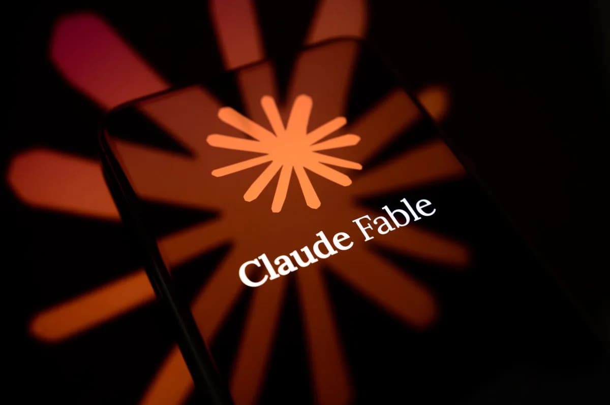 Claude Fable/Mythos 準備開返：香港開發者唔好只睇「解封」兩隻字