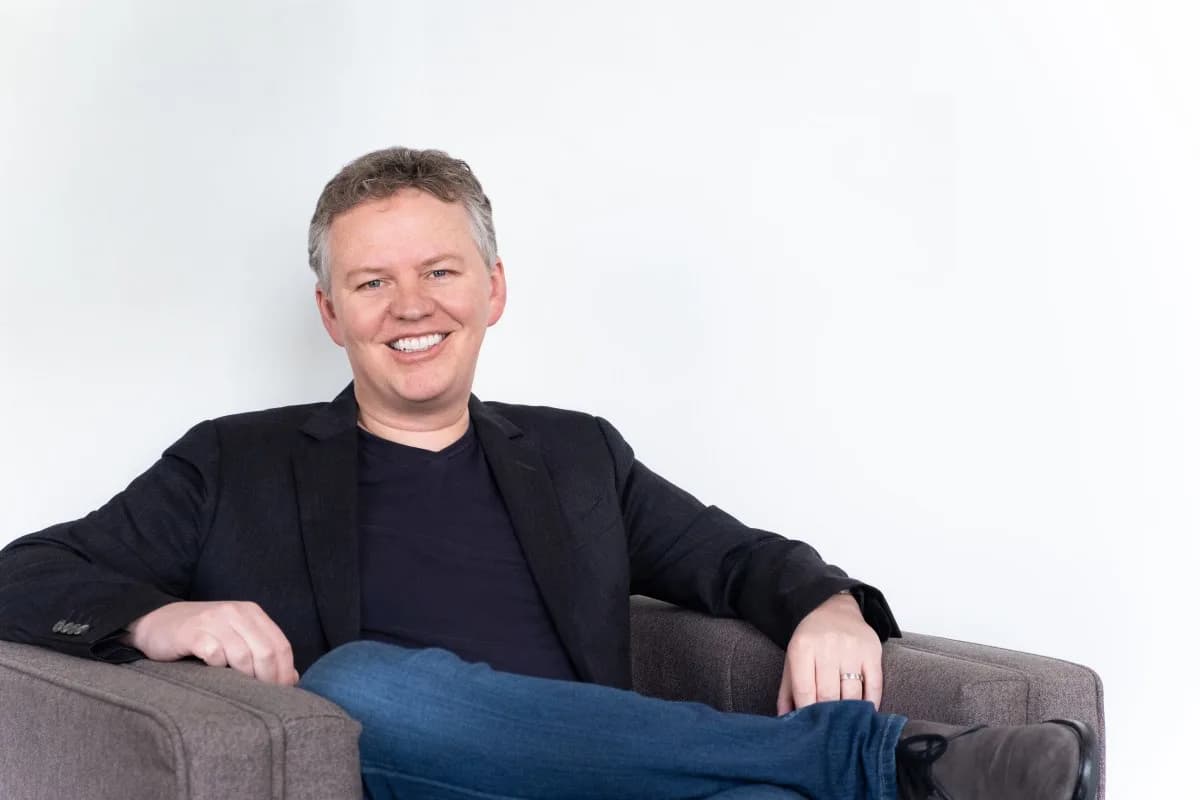 Cloudflare 要 AI 爬蟲分清搜尋同訓練，網站內容有價可講