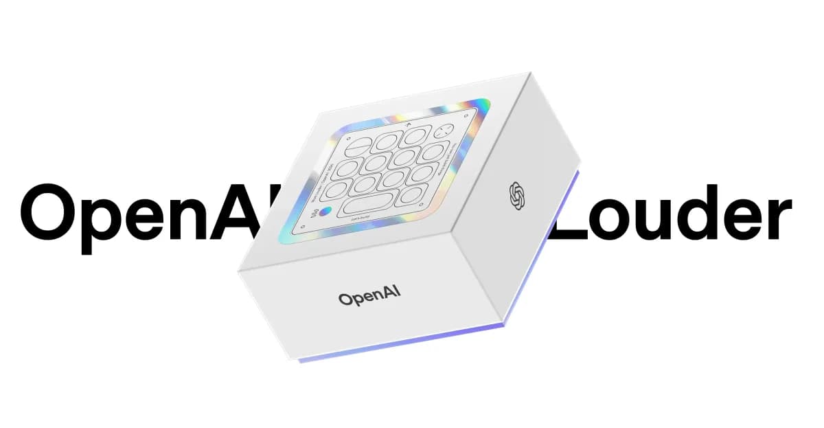 Codex Micro 將 AI agent 搬上枱面，批准鍵方便得嚟有風險