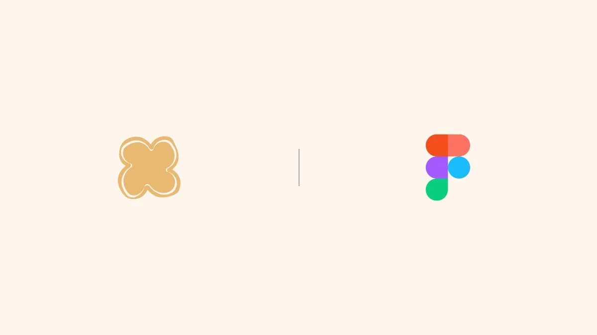 Figma 買 Bud 團隊，設計畫布想變成 AI app 原型工場