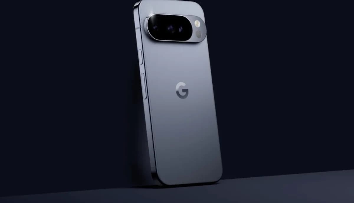 Google 8 月開 Pixel 發佈會：Pixel 11、AI 相機同加價傳聞整理
