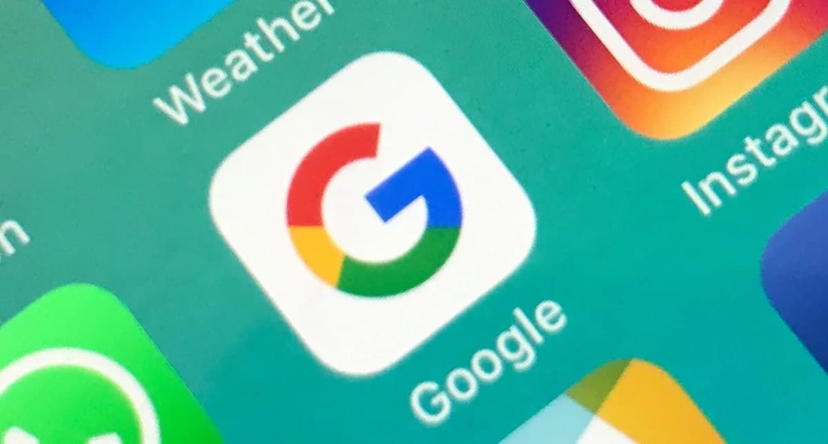 用 Google 都可能幫佢練 AI：Search、Gemini 幾個私隱設定要即刻睇