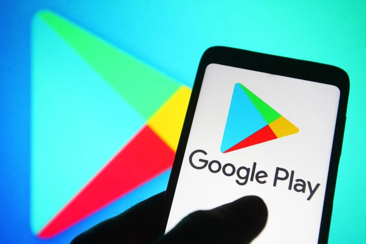 Google Play 年齡訊號準備全球推：app 會知你幾多歲到咩程度？
