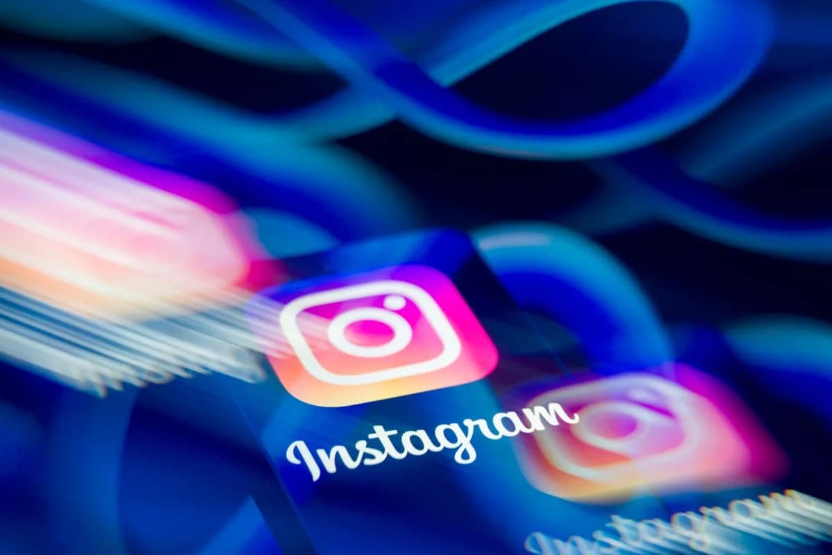 Instagram 撤回 Muse Image 爭議功能：公開相片唔應該預設俾 AI 拎嚟玩