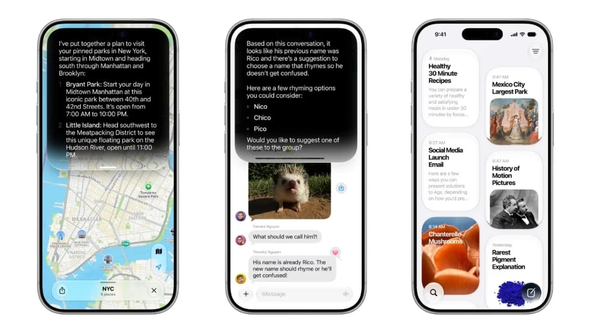 iOS 27 public beta 開放：邊款 iPhone 先玩到 Siri AI