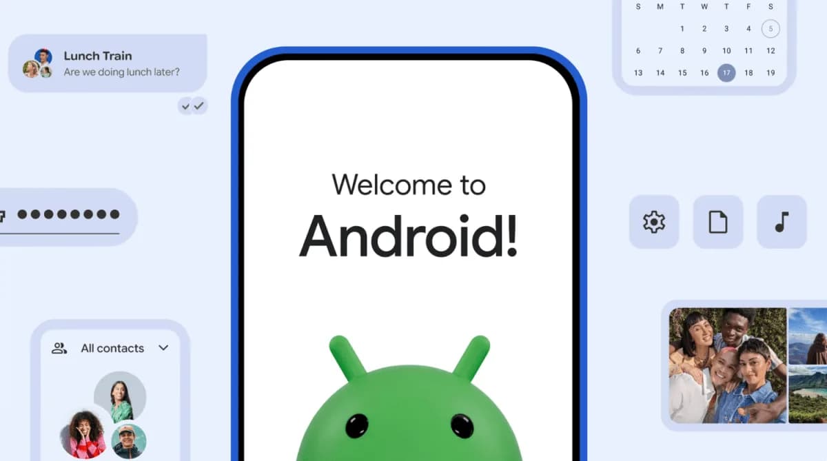 iPhone 無線轉 Android 新版實用指南：密碼識搬，香港 eSIM 仲要等