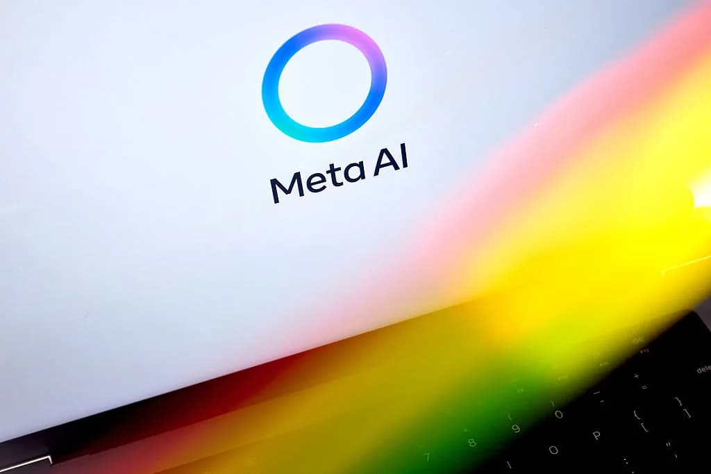 Meta 想拎剩餘 AI compute 出嚟賣，雲端 GPU 市場又多個大玩家