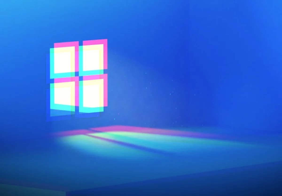 Microsoft 一口氣補 570 個漏洞：Windows 用戶今次唔好再拖更新