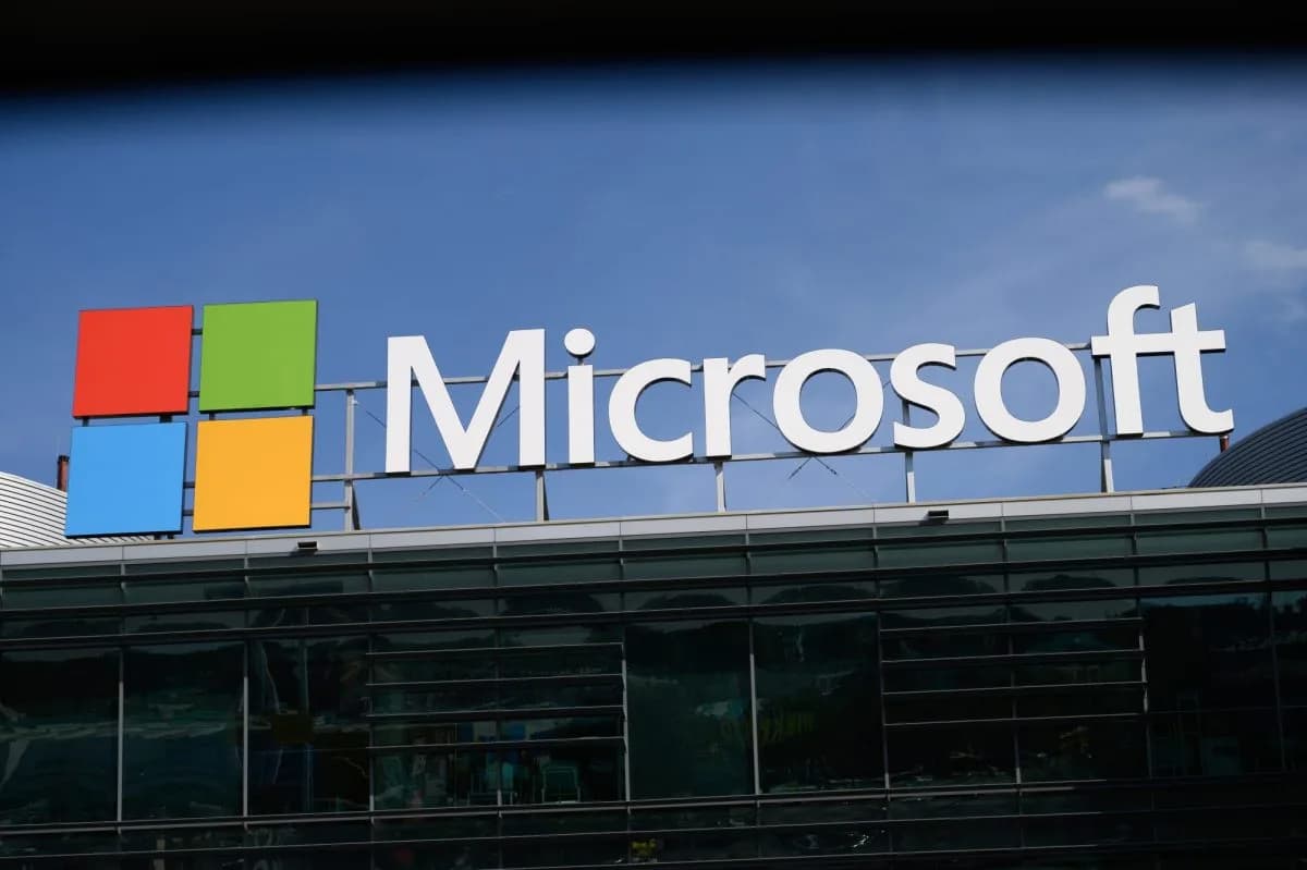 Microsoft 出 $2.5B 派 AI 工程師入企業，Copilot 賣完仲要幫你砌