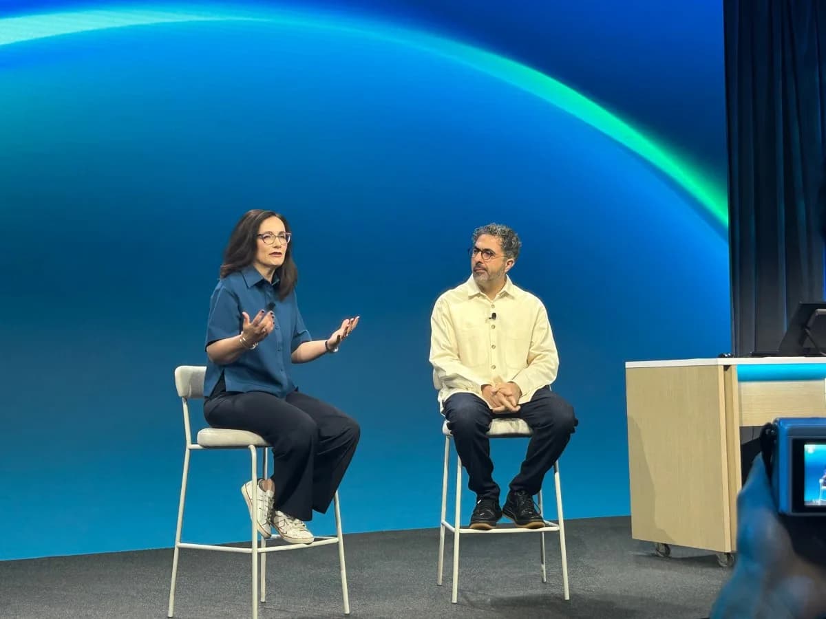 Microsoft 用專用細模型分流掃漏洞，Project Perception 連修補都想交畀 agents