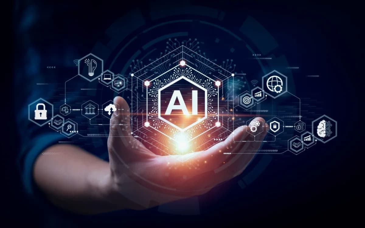 Neo 想重砌 Office：AI-first 辦公套件要過私隱同轉用關