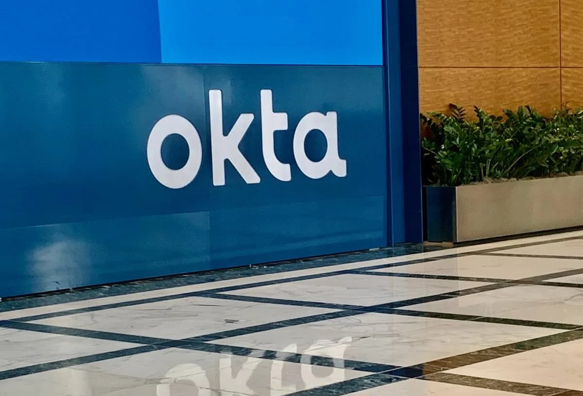 Okta 收購 Permiso：AI agent 有身份證之後，仲要有人睇住佢做過咩