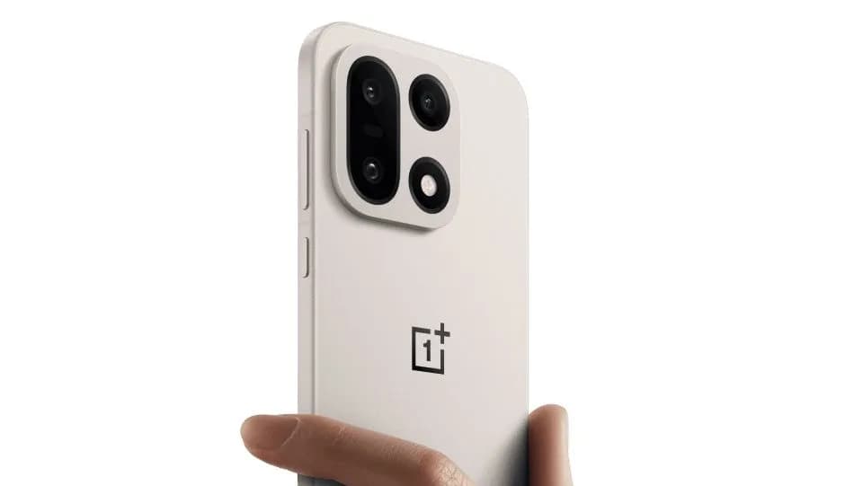 OnePlus 傳收縮歐美業務，香港用家嘅保養、更新同新機供應會點算？