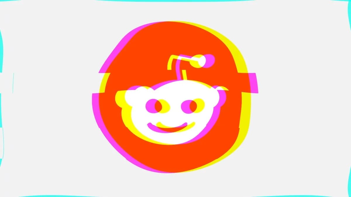 Reddit 用 LLM 捉 AI spam，想保住搜尋時代嘅人味討論