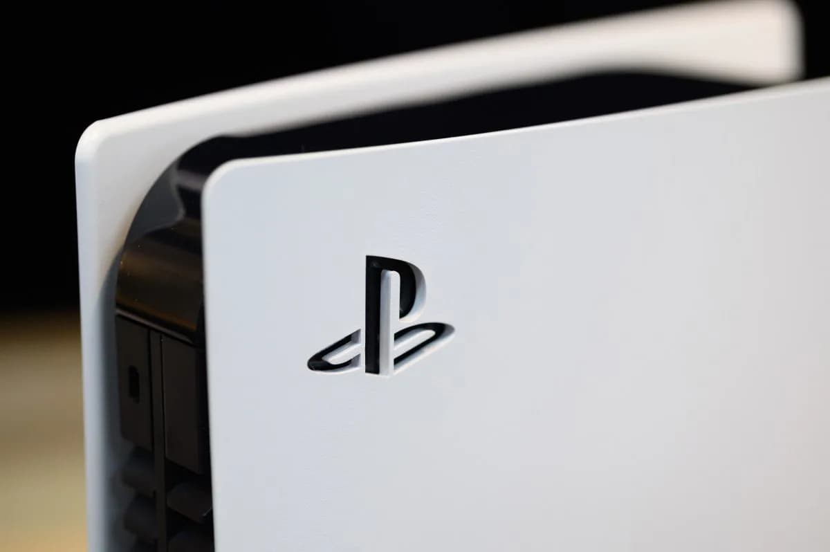 Sony 2028 停出新 PlayStation 碟，玩家買 game 要重新諗過