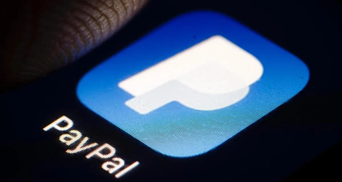 Stripe 聯手 Advent 出價 534 億美元買 PayPal，網上支付版圖可能大執位