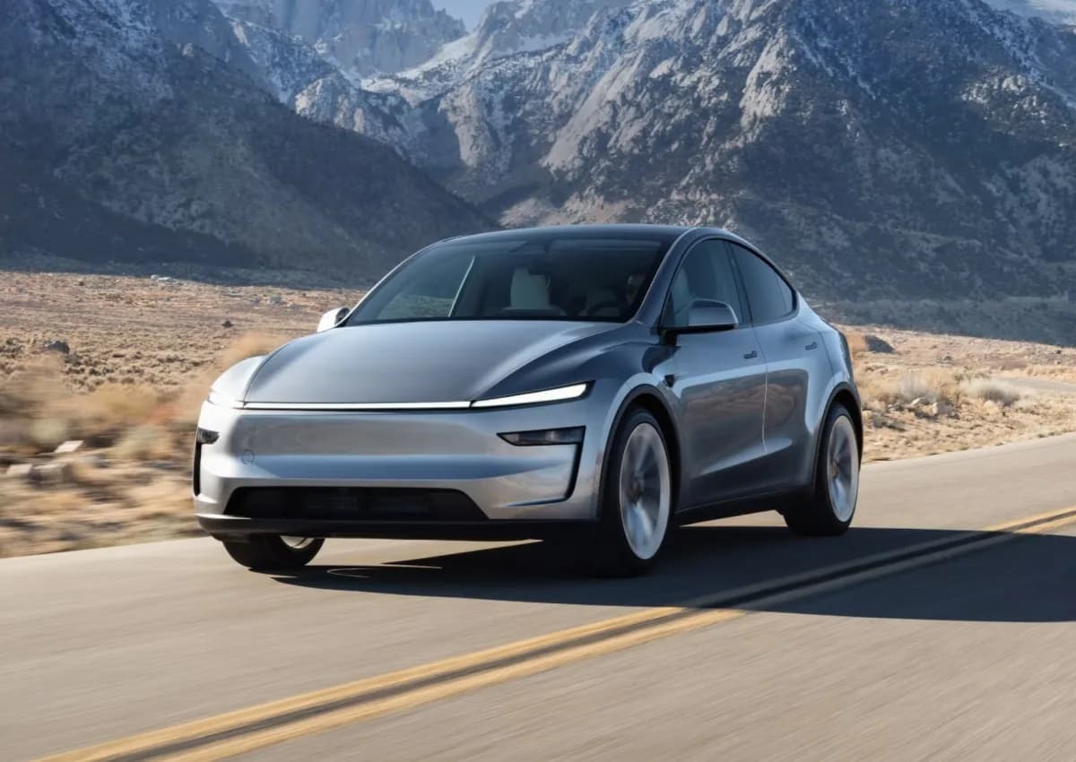 Tesla 第二季交付急彈，靠嘅仍然係平價 Model 3／Y