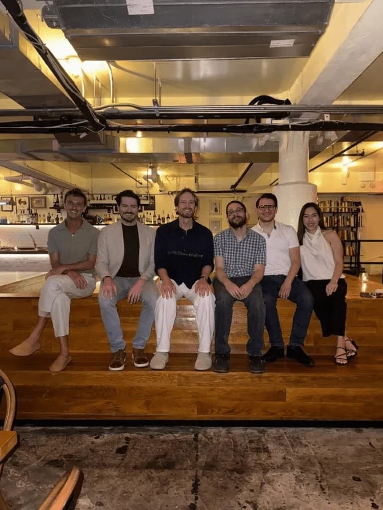 Venice AI 融資成獨角獸：私隱 AI 助手值唔值得轉用？