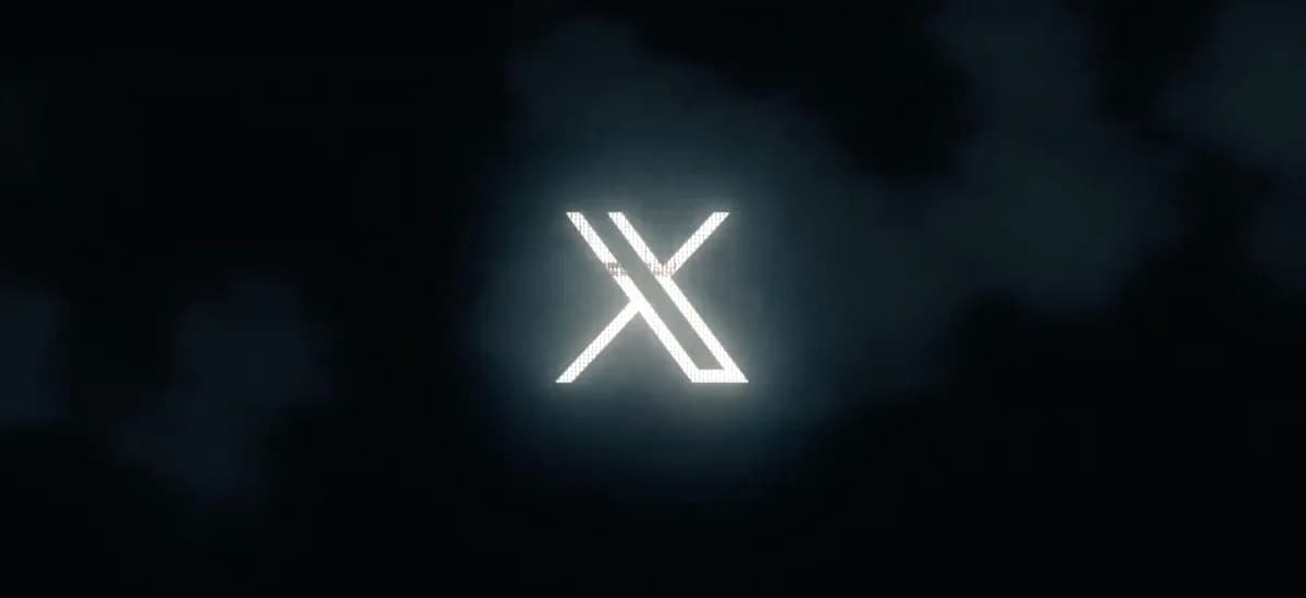 X 會用 DM 提你轉發過嘅錯料，Community Notes 遲到都想追返你