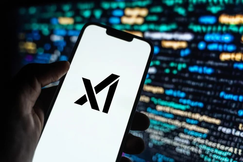 馬斯克買起流動發電公司：AI 擴張開始由搶晶片鬥到搶電力