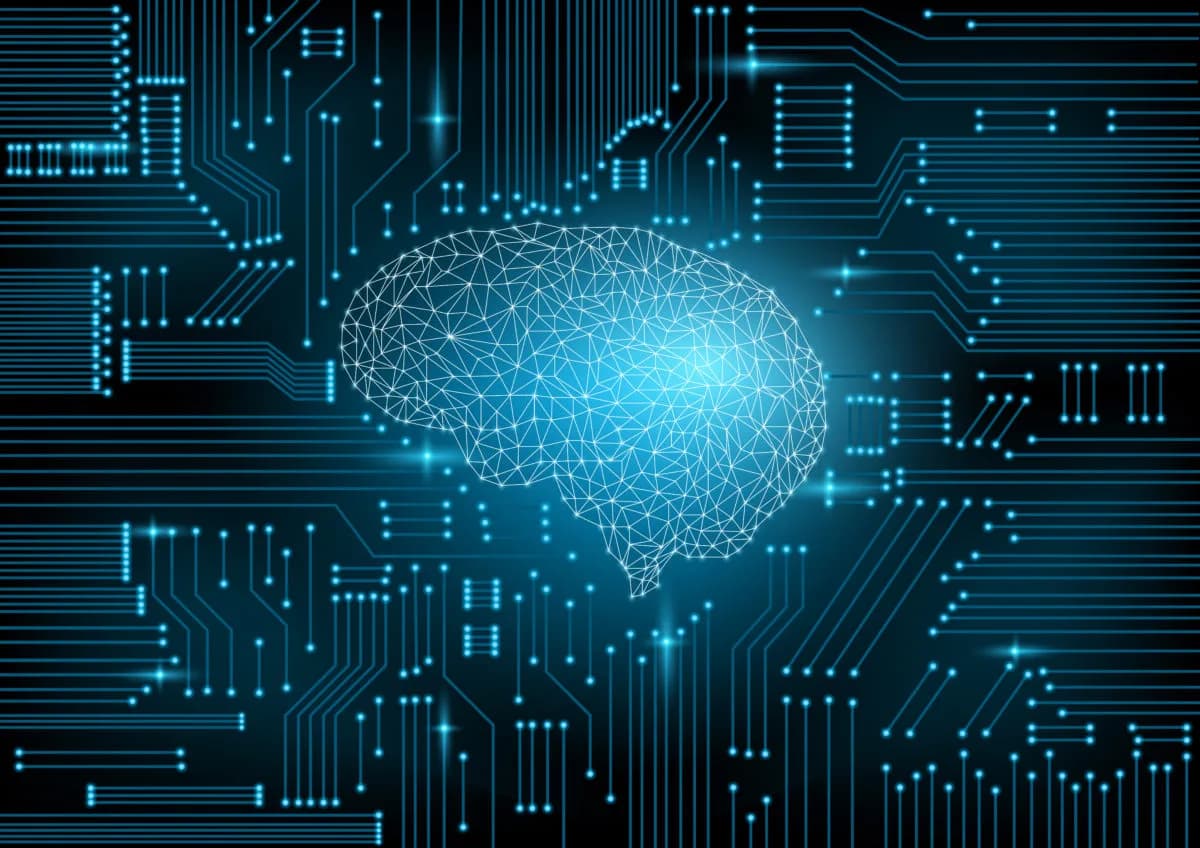 參數愈大未必愈好：公司揀 AI 模型要睇成本、延遲同私隱