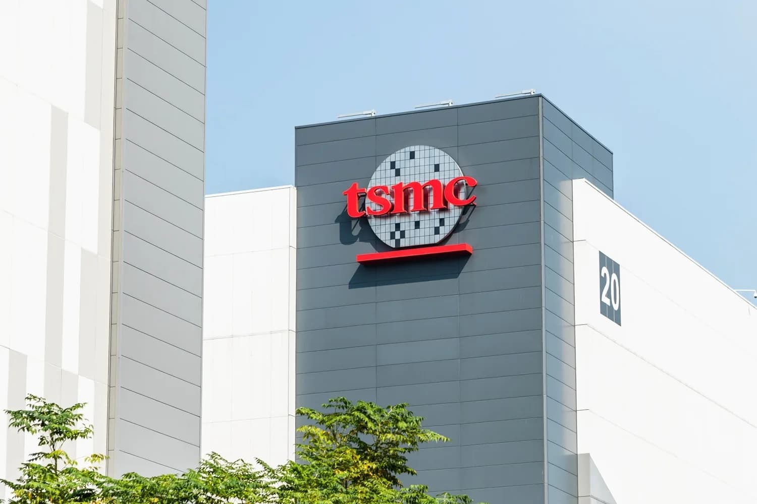 台積電第二季盈利升 77%，HPC 佔六成六反映 AI 晶片需求未退燒