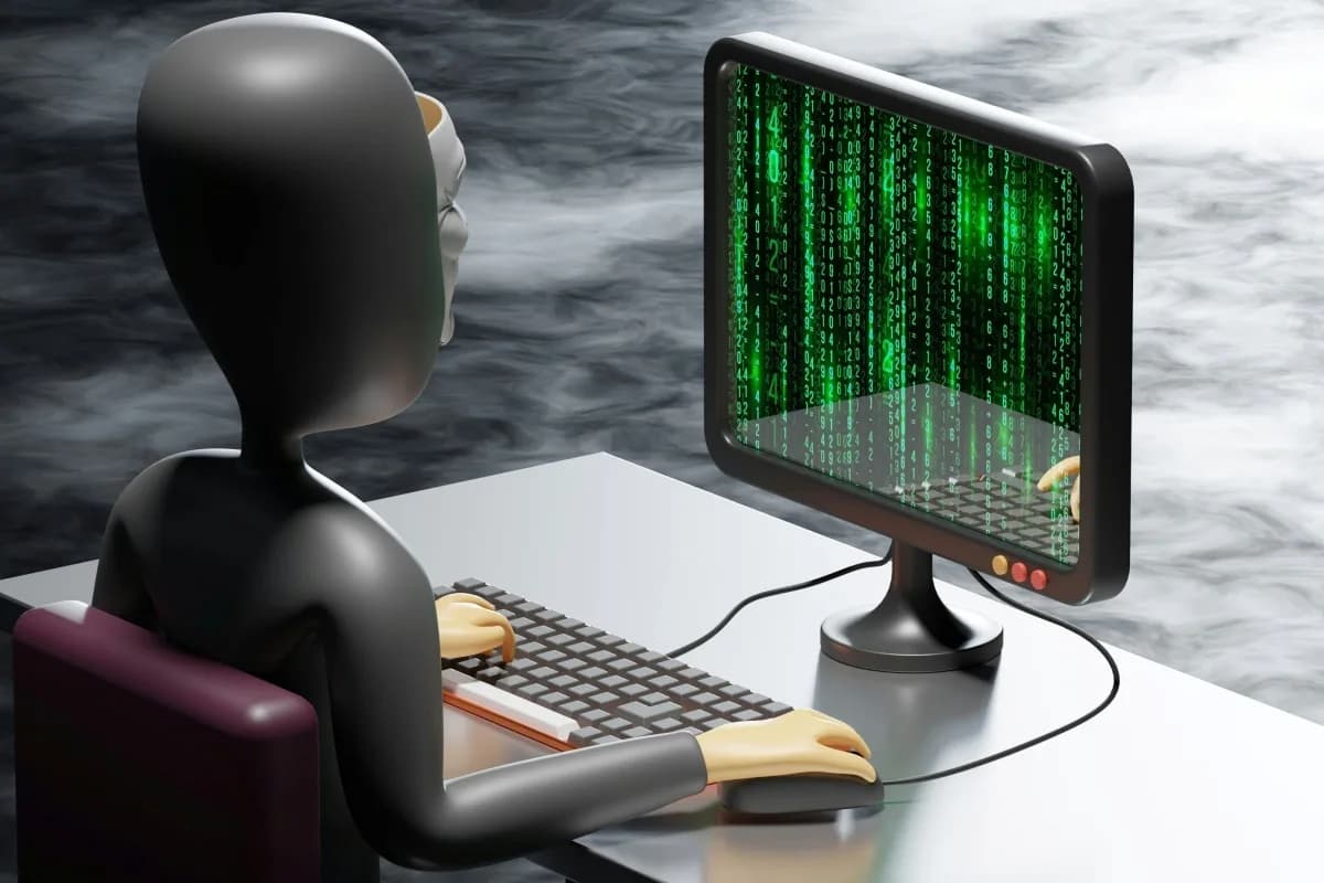 微軟網安 AI agent 識搵漏洞兼驗證修補，平一半背後點計？