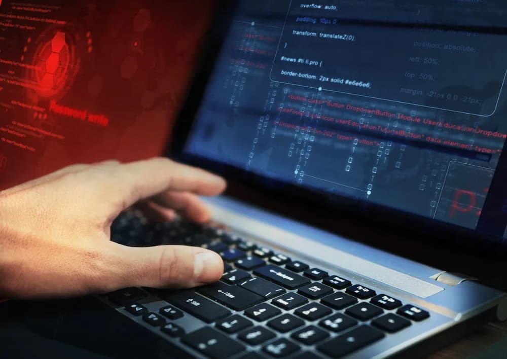 AI agent 七日攻入七成虛擬機：coding agent 權限點守先穩陣