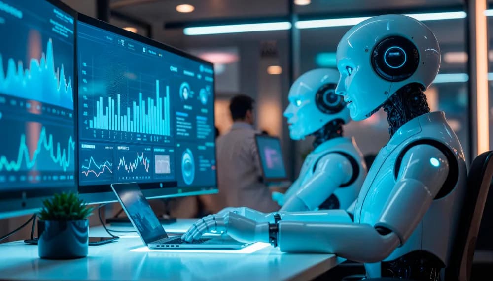 企業 AI agent 駁得入 CRM 仲未夠，權限同審計先決定用唔用得