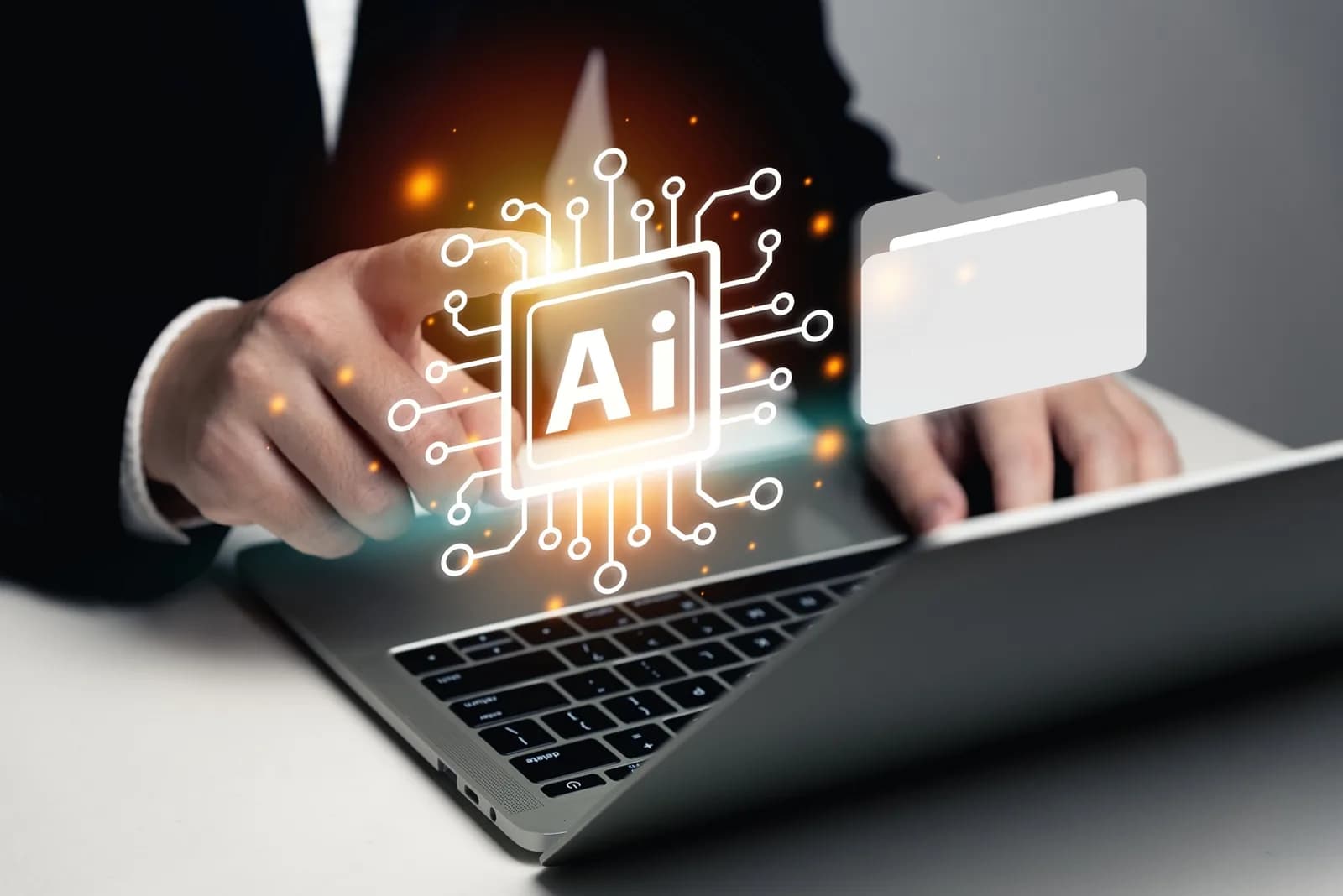 AI 巨頭派工程師入客戶公司，FDE 點解突然變成企業必爭市場