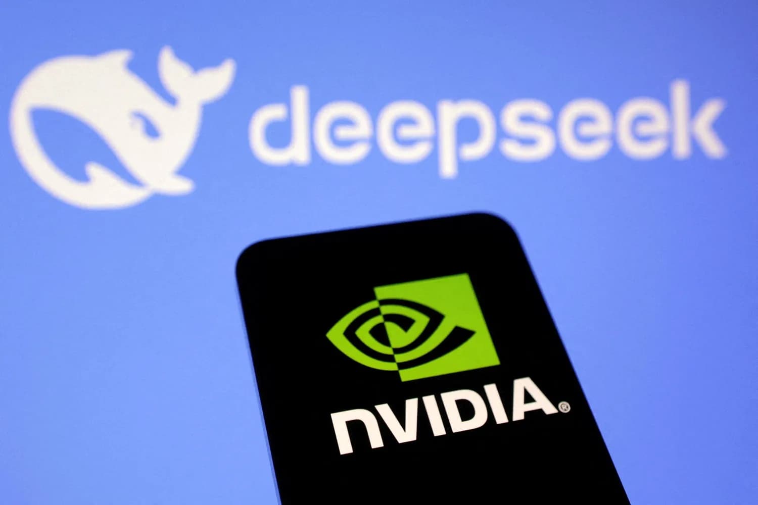 華為 AI 晶片一年取代 Nvidia？流傳講法仲欠效能、耗電同生態實證