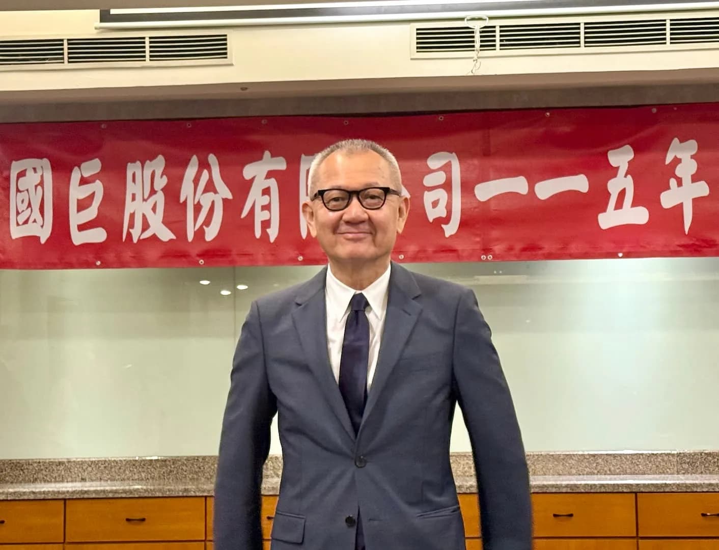 AI server 搶走 MLCC 產能，手機同 PC 成本壓力開始浮面