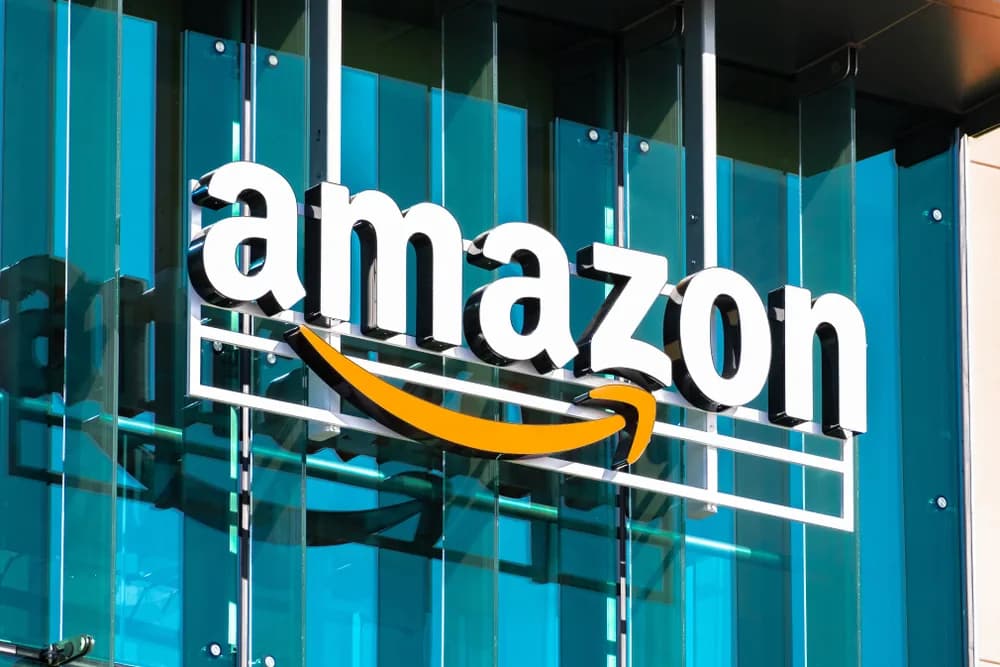Amazon MTurk 停收新客戶，AI 背後嗰批人手標註工場要換代
