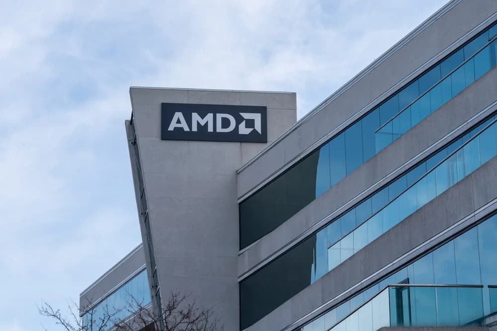AMD 用 2GW MI450 搶 Anthropic 訂單，CUDA 壟斷未到鬆動時
