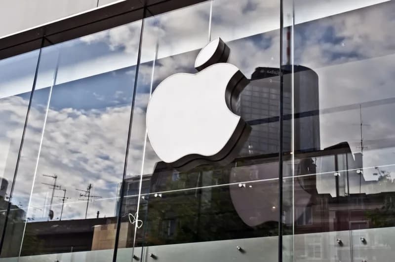 Apple 傳物色 AI 晶片公司：自家 server 進度受阻，短期仍靠 Nvidia 擴充算力