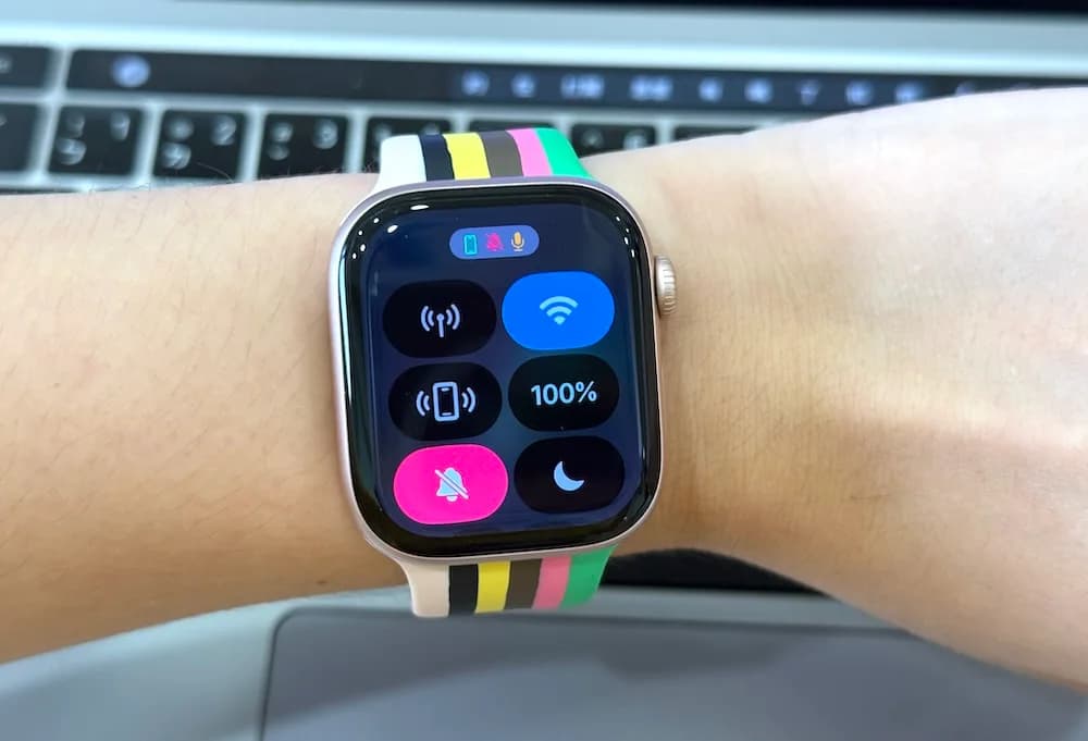 Apple Watch 顯示燒咗幾多卡路里可信幾多？研究話睇趨勢實際啲
