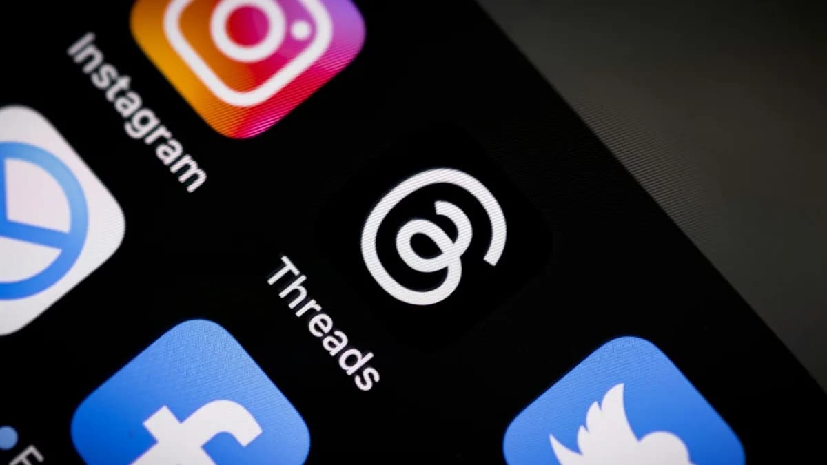 Facebook 出 post 變 Threads 公開文？Meta 導流玩到有私隱風險