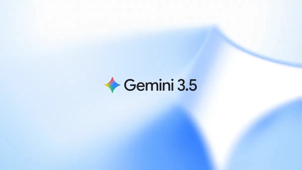 Gemini 3.5 Pro 傳延後：Google 卡喺 coding，開發者要點部署？