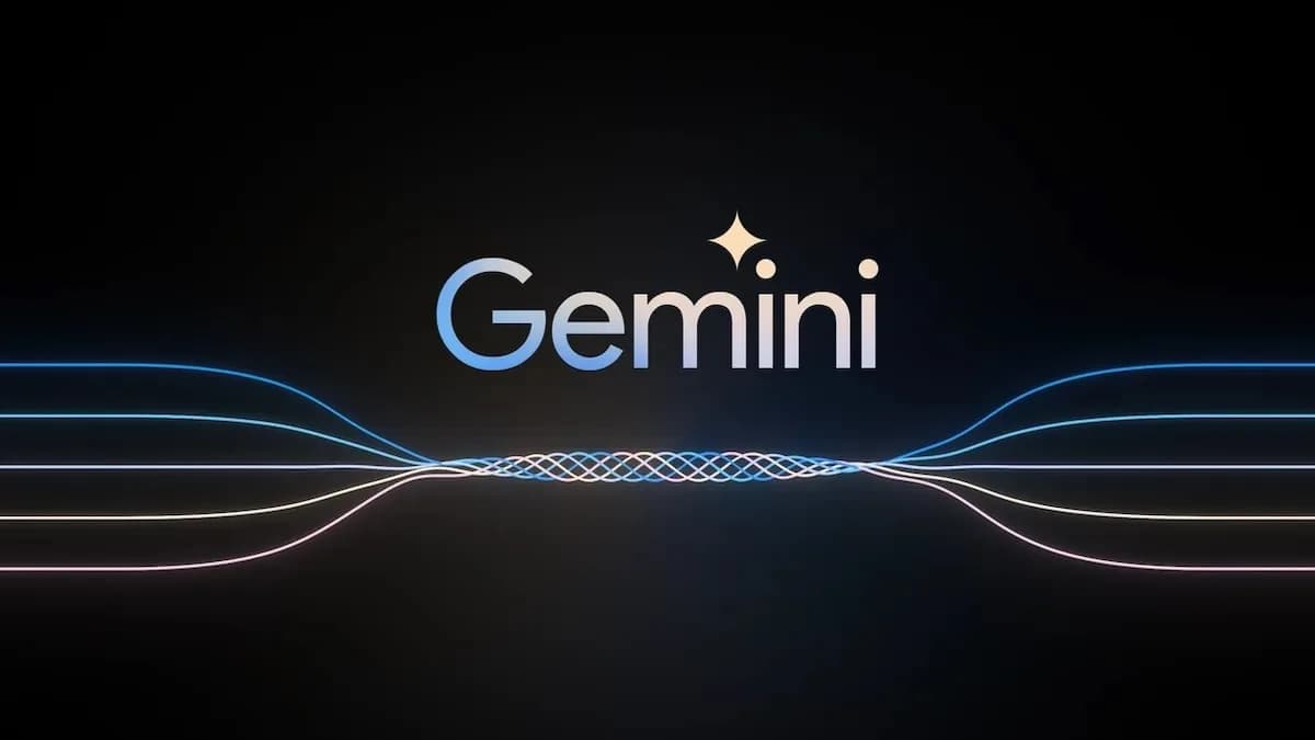Gemini 新 Flash 點揀？3.6 做複雜 agent，3.5 Lite 跑大量工作