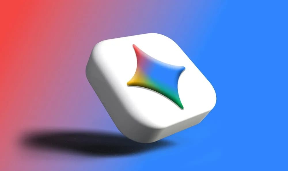 Gemini 幫你查 Gmail 訂閱收據靠唔靠得住？先對清漏單、幣別同提醒限制