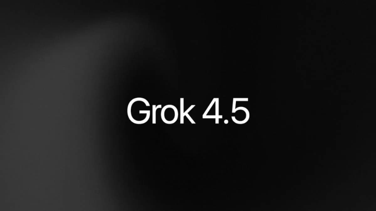 Grok 4.5 平價殺入 AI coding，開發 team 要計每個任務成本