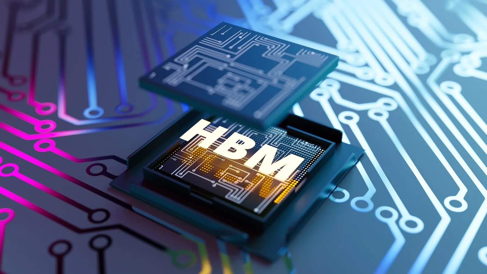 HBM 頻寬點樣拖慢 ChatGPT token，同雲端 AI 成本有咩關係