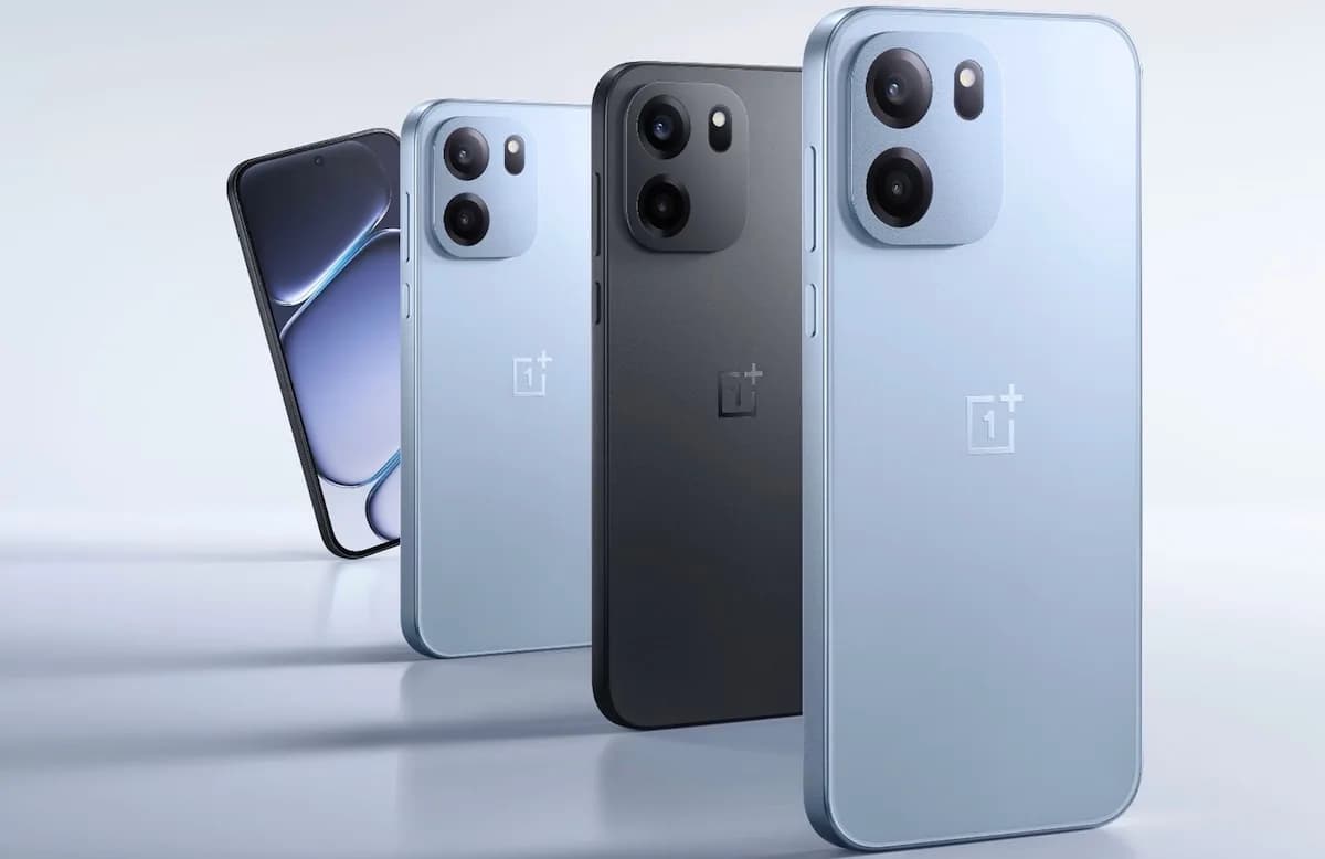 OnePlus 傳撤出歐美：旗艦殺手退場，香港買家要睇清售後承諾