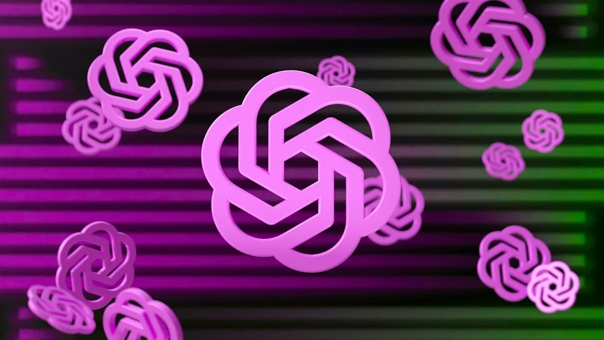 OpenAI 秘密交 IPO 文件：ChatGPT、API 同 Codex 之後點收錢