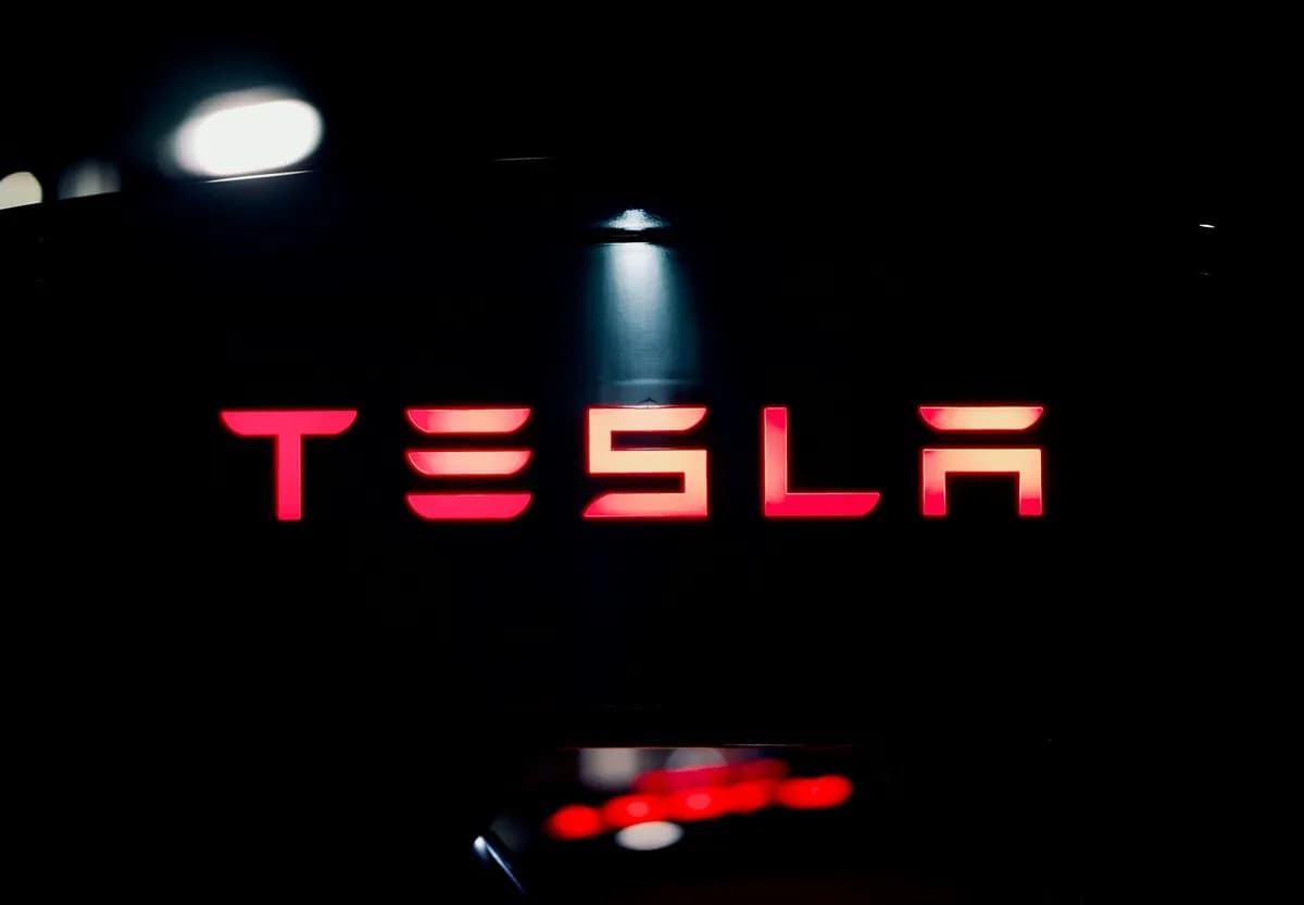 Optimus 點解難量產過 Tesla 汽車？過萬零件、晶片同新產線逐樣卡住