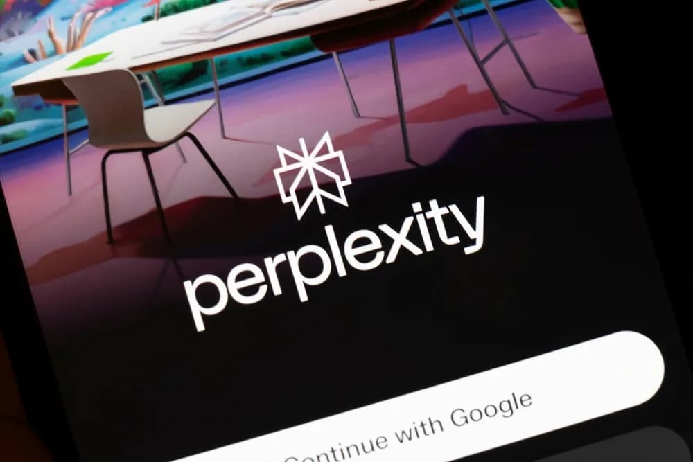 Perplexity 會用 Vera CPU，Nvidia 想由 GPU 賣到成套 AI server
