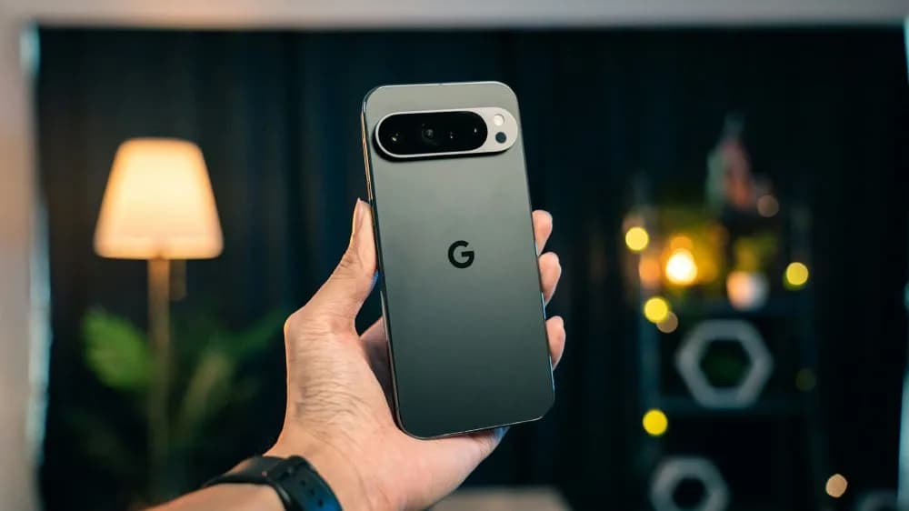 Pixel 11 硬件升級未見驚喜，Google 想靠 Gemini 綁實手機同訂閱
